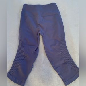 Lululemon Yoga Pants